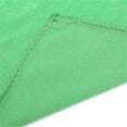 thumbnail image 2 of 10PCS Microfiber Cloth for Clean Car Care Washing Cleaning Cloths Towels, 2 of 11