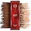 Santal Wood