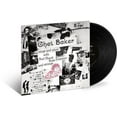 thumbnail image 1 of Chet Baker Sings & Plays (Blue Note Tone Poet Series), 1 of 1