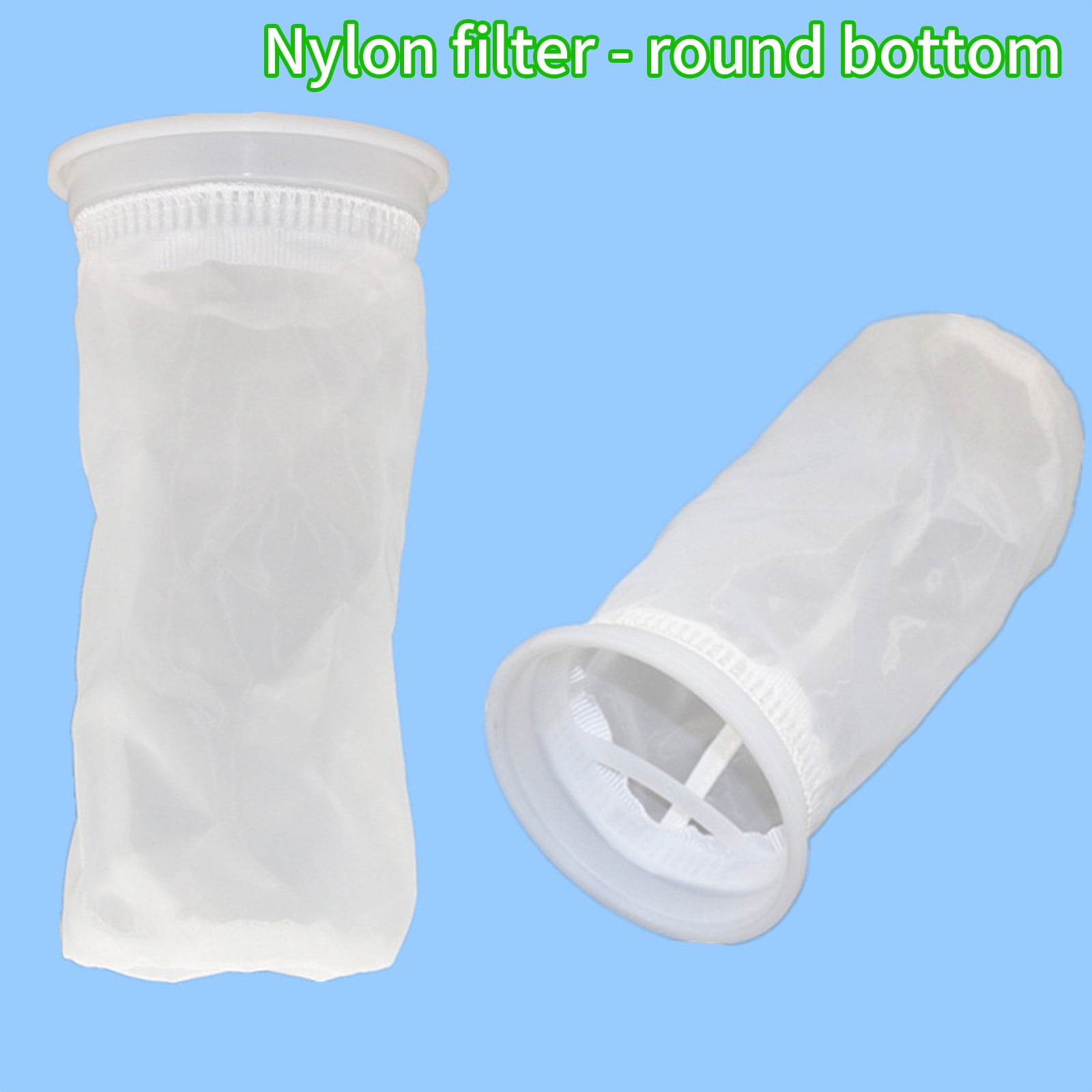 Water Coupling Lid Rainwater Tanks Container Lid Garden Replacement Fitting Plastic Texture for Efficient Water Flows