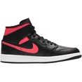 thumbnail image 2 of Fashion_Nike Women's Basketball, 2 of 8