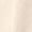 19# Beige, variant on Women's V Neck Knit Blouses Trendy Short Sleeve Tops Comfortable Soft Solid Color Slim Fit Dressy Casual Shirts Gray XL