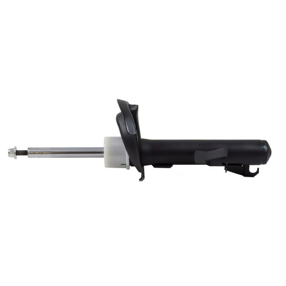 Gabriel G52449 Ultra Front Left Strut Fits 07-13 Mazda 3 Mazdaspeed (1 pack)