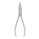 thumbnail image 3 of Alicates Para Anteojos, Herramienta De Reparación Alicates Para Almohadillas Nasales Portátiles Para Tienda De Anteojos ANGGREK Otros, 3 of 8