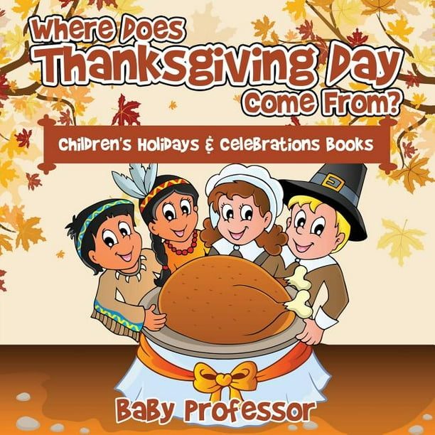 Fast food open near me on thanksgiving 2024