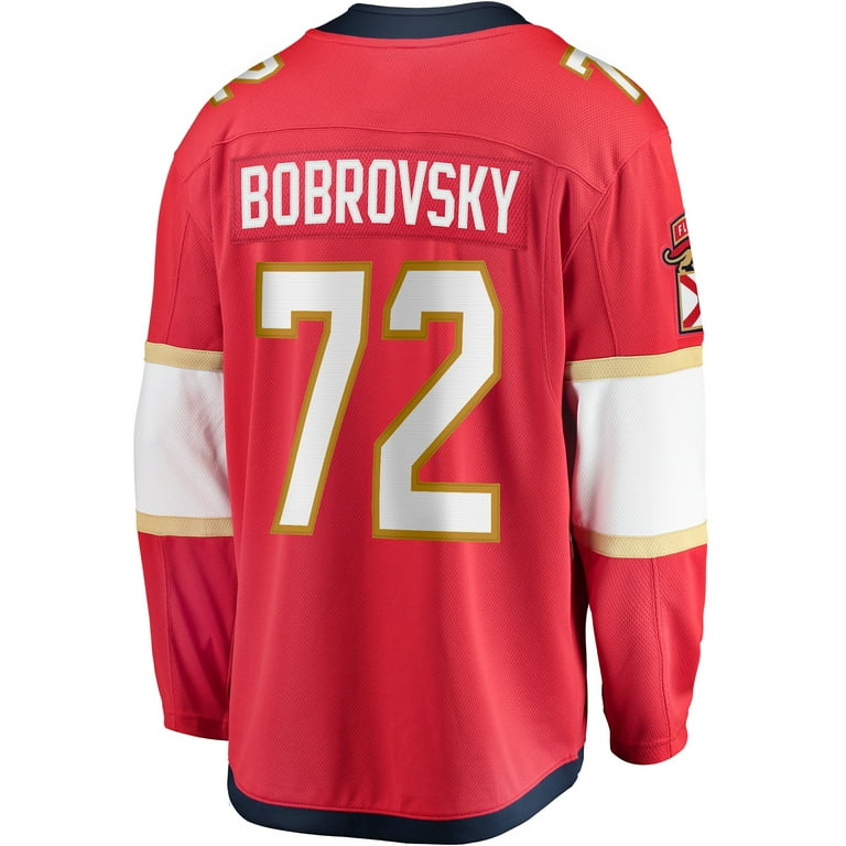 Florida panthers jersey cheap