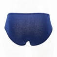 thumbnail image 4 of Paquete de Pantaletas Gota de Rocío Modelo 103, Corte francés, Colores surtidos, 4 of 5