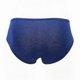 thumbnail image 4 of Paquete de Pantaletas Gota de Rocío Modelo 103, Corte francés, Colores surtidos, 4 of 5