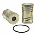 thumbnail image 2 of Engine Oil Filter Fits select: 1969-1972 MERCEDES-BENZ 280, 1969-1972 MERCEDES-BENZ 250, 2 of 3