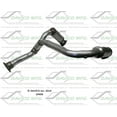 thumbnail image 4 of Davico 19406 Catalytic Converter, 4 of 5