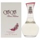 thumbnail image 1 of Perfume Paris Hilton Can Can Eau De Parfum en aerosol para m, 1 of 1