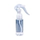 thumbnail image 2 of pstuiky Botella pequeña de 60 ml con pulverizador de niebla fina para jardinería, mascotas y otros usos. Botella de plástico con envase para pulverizador., 2 of 6