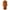 Brown, variant on ohmzyzo Men's Wool Blend Pea Coat Notched Collar Single Breasted Overcoat Warm Winter Thermal Trench Coat with Pockets Black 3XL