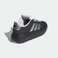 thumbnail image 3 of TENIS ADIDAS GRAND COURT PLATFOR JR0707 DAMA NEGRO 22.5CM, 3 of 4