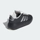 thumbnail image 3 of TENIS ADIDAS GRAND COURT PLATFOR JR0707 DAMA NEGRO 25CM, 3 of 4