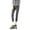 Z04-Grey, variant on FUZHIQ Lined Leggings Women Mid Rise Leggings for Women Full Length Casual Stretchy Soft Yoga Pants for Workout Gym Athletic