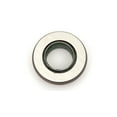 thumbnail image 3 of Centerforce N1716 Throwout Bearing - Mechanical - 2.740" OD - 0.665" Height Fits select: 1988-1995 CHEVROLET GMT-400, 1967-1982 CHEVROLET CAMARO, 3 of 3