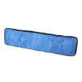 thumbnail image 1 of Bolsa De Paleta De Kayak, Bolsas De Remo Con Correa De Hombro Ajustable De Tela Oxford A Prueba De Salpicaduras, Bolsas De Transporte De Almacenamiento De Remolque De Kayak De, 1 of 7