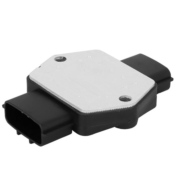 Engine Ignition Module,Car Ignition Module Replacement Ignition Module Enhanced Durability