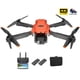 thumbnail image 2 of 2.4GHz FPV Drone Altitude Hold 4CH Giroscopio de 6 ejes FPV Quadcopter para principiantes Sywqhk libre de BPA, 2 of 9