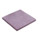 thumbnail image 2 of Cojín de lino, 1 pieza, cojines para silla de comedor, cojín para silla, desmontable y lavable, cojín para silla de casa u oficina, almohadilla de esponja gruesa, diseños de correa antideslizante, alm, 2 of 6