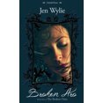 thumbnail image 2 of Broken Aro (the Broken Ones), 2 of 2