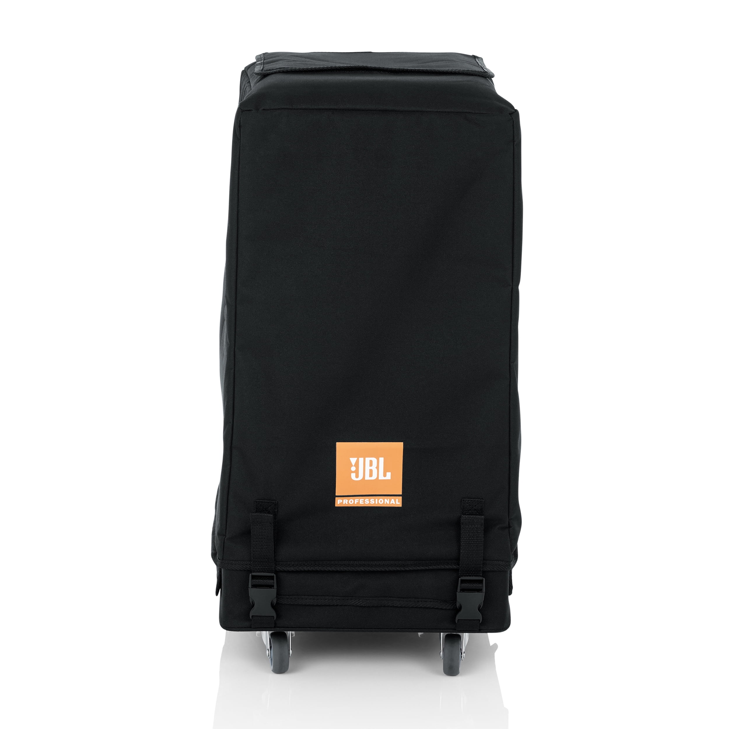 jbl eon one pro transporter
