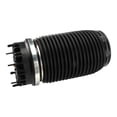 thumbnail image 4 of 2PCS 68260938AA Rear L+R Air Suspension Spring Bag for Dodge for Ram 1500 19-24 23, 4 of 4