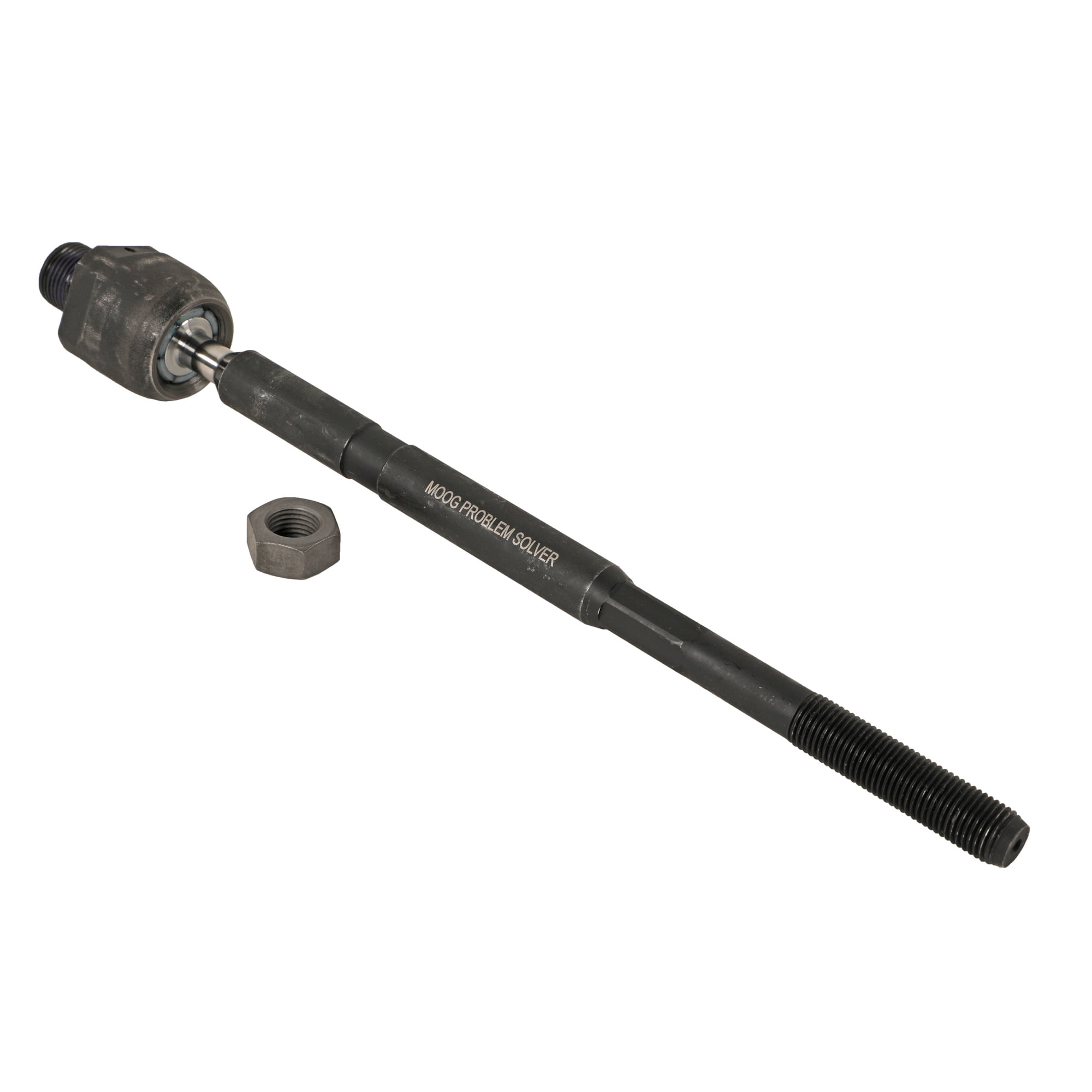 MOOG EV800885 Tie Rod End Fits select: 2010-2015 CHEVROLET CAMARO