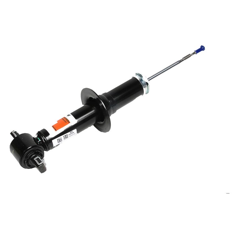 ACDelco 540-1729 GM Original Equipment Front Shock Absorber With Nuts