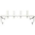 thumbnail image 4 of Mako Boat Rod Holder 338986 | 4-Tube 284CC Rocket Launcher Aluminum, 4 of 5