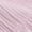 Pink, variant on Little Girls Palazz𝗈 Pants Toddler Girls Palazz𝗈 Pants Flowy Wide Leg Cotton Linen Pants Kids Toddler Baby Elastic Waist Loose Ruffled Trousers