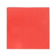 thumbnail image 1 of Abejas Natural 20x20cm para Productos de atención de con Jabón de DIY Regalos de Navidad - rojo BLESIY Cera natural de abejas puras, 1 of 6
