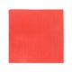 thumbnail image 1 of Cera de abejas natural de 2 x 2 cm para productos de cuidado de jabones caseros y regalos de Navidad. rojo, 1 of 6