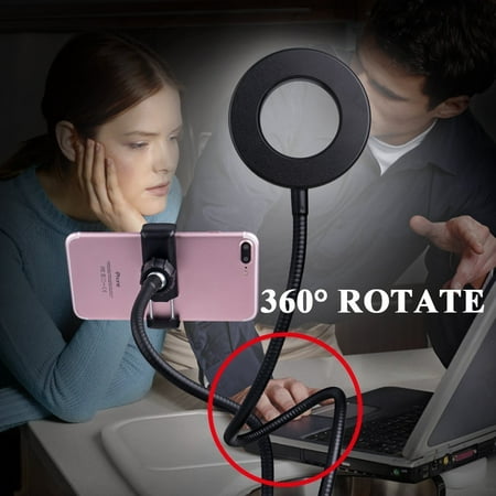 webcam stand c920 c925e c930e c615 c922 c930 brio c922x