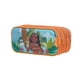 thumbnail image 2 of Lapicera Chenson Triple Cierre Disney Moana PR70747-O Mona, 2 of 7