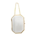 thumbnail image 3 of DOLITY Hanging Photo Frame Walls Decor for Farmhouse Spring Indoor Housewarming Gift, 3 of 9