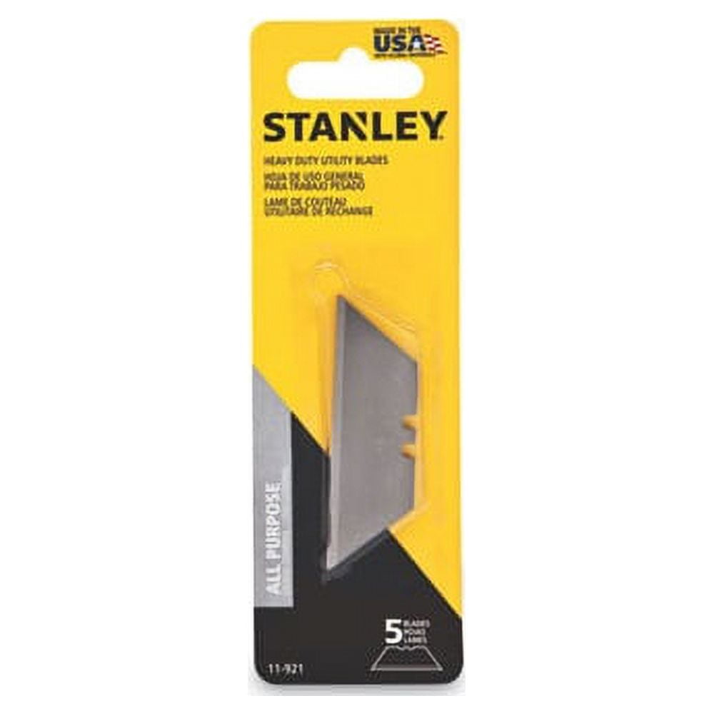 Stanley® 11-921A  Hubbard Supply Co.