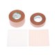 thumbnail image 3 of Rhinoplasty Splint Ortho Immobilize Thermoplastic Nose Fracture Adhesive Tape, 3 of 5