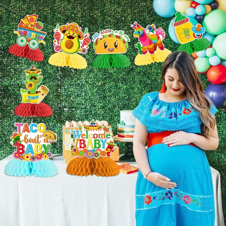strapless open back dress Baby mexican outfit//Taco-bout party outfit//Fiesta outfit//Mexican bl –  MEXICANITA-HANDMADE