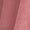 Pink, variant on Womens Irregular Mesh Tulle Skirt High Waist Versatile Slimming Layered Tutu Skirt Rose Red M