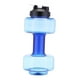 thumbnail image 3 of Equipo de ejercicio físico shamjiam Mancuernas ajustables 2600ml, 3 of 9