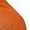 Orange, variant on Cooling Hoodie Towel for Neck and Face, Instant Cooling Towel with UPF 50 Sun Protection, Breathable Ice Towel for Sports Camping Cycling Running Gym & Outdoor Activities, 140x60cm