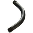 thumbnail image 2 of Halex - adalet .75in. Steel 90 degrees Rigid Elbow  64107, 2 of 3