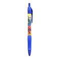 thumbnail image 4 of Set de Bolígrafos Spiderman Disney Multicolor, 4 of 4