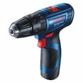 thumbnail image 2 of Rotomartillo a Batería BOSCH GSB 120 LI/12 V/Professional, 2 of 4