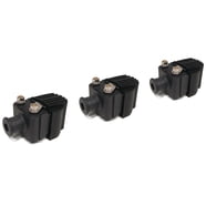 Ricks Motorsport Electric Ignition Coil 23-303 - Fits Suzuki LT80 QuadSport 1987-2001