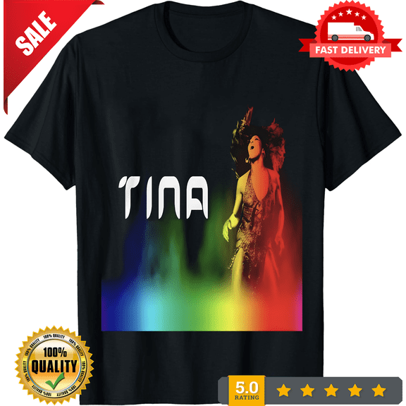 Rare Unisex Soft Cotton T-Shirt