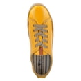 thumbnail image 3 of Spring Step Women's Eloya Shoes, 3 of 6