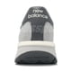 thumbnail image 4 of New Balance 370 NB Grey Beige Men Unisex Casual Lifestyle Shoes Sneaker U370AH-D, 4 of 6